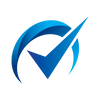 validkeysstore