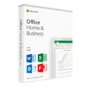 Office Home & Business 2019 - 1/PC MAC ✔️ Delivery in Few Minutes ✔️